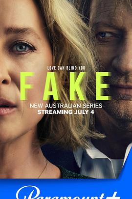 911制品厂《虚情假意》免费在线观看