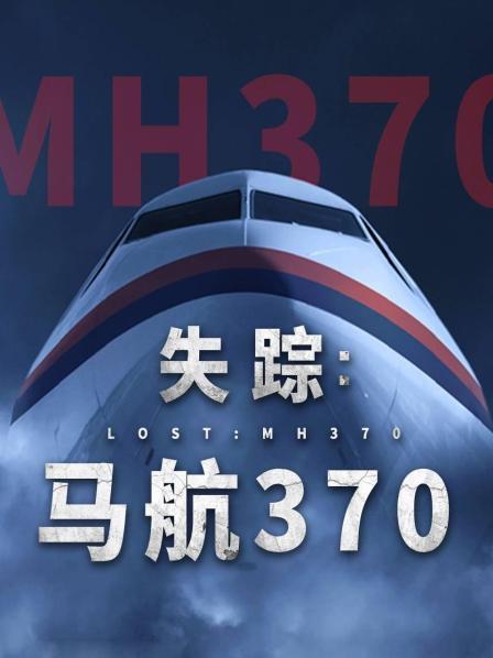 911制品厂《失踪：马航370》免费在线观看