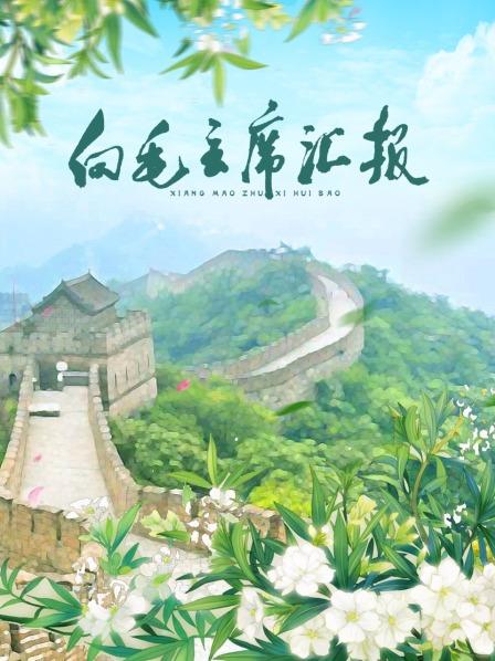 911制品厂《向毛主席汇报》免费在线观看