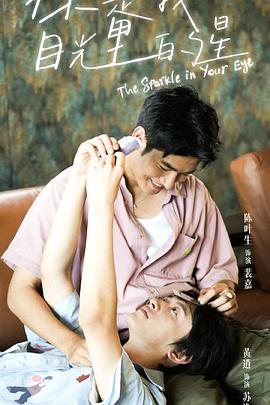 911制品厂《你是我目光里的星》免费在线观看