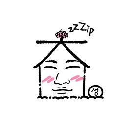 911制品厂《出家门的大声》免费在线观看