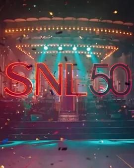 911爆料《周六夜现场五十周年特别篇 SNL50: The Anniversary Special》免费在线观看
