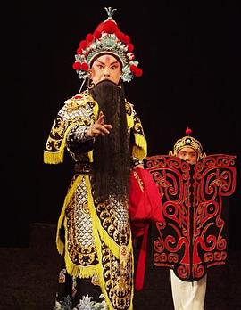 911爆料《袁崇焕2009》免费在线观看