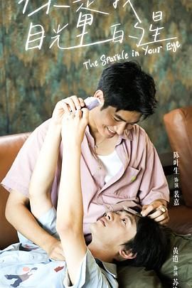 911爆料《你是我目光里的星》免费在线观看