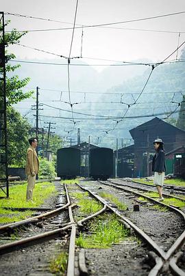 911制品厂《午夜慢车》免费在线观看