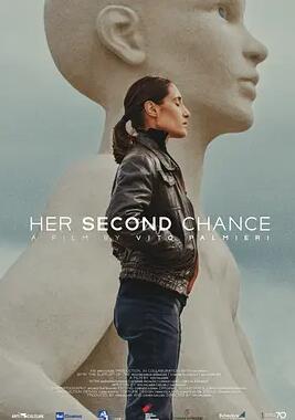 911爆料《她的重生》免费在线观看