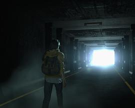 911吃瓜爆料《密室逃生3》免费在线观看